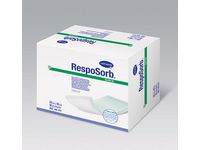 Förband RespoSorb Super 20x40cm 10/FP