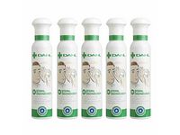 Ögondusch DAHL 200ml refill