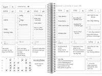 Balance Log -1049