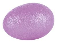 Handträningsboll JobOut Medium