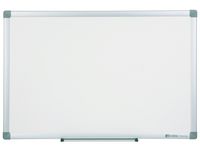 Whiteboard NOBO 180x120 emalj