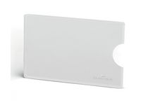 Kreditkortsfodral DURABLE RFID Secure
