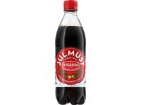 Julmust NYGÅRDA 50cl