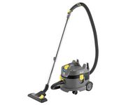Dammsugare KÄRCHER Batteri T 9/1 Bp