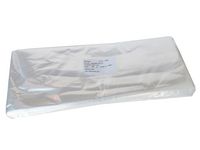 Pe-påsar 200x480 mm Med Klaff 500/FP
