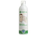 Ögondusch DAHL 400ml
