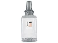Skumtvål GOJO Mild Antimicrobial 1250ml