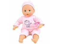 Docka Alice 30cm