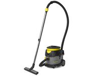 Dammsugare KÄRCHER T 15/1 Standard