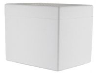 Kyllåda eps 5,88L 226x153x170mm