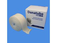 Tubförband Danatube 16,0cmx20m