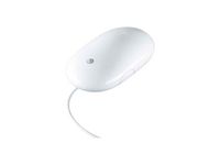 Mus APPLE Mouse