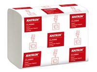 Servett KATRIN Classic Easy1 Disp 280/FP