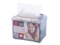 Dispenser KATRIN Table Top Easy 1
