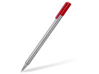 Fineliner STAEDTLER triplus 48/FP