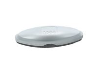 Tavelsudd NOBO Glas
