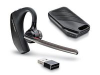 Headset PLANTRONICS Voyager 5200 UC