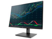 Bildskärm HP Z24n G2 24"