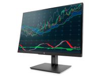 Bildskärm HP Z27n G2 27"