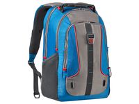 Datorryggsäck WENGER Enyo 16"