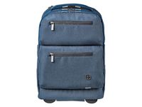 Datorryggsäck WENGER CityPatrol Navy 16"
