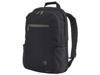 Datorryggsäck WENGER CityFriend 16"