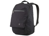 Datorryggsäck WENGER SkyPort 16"