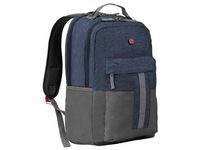 Datorryggsäck WENGER Ero 16"