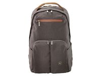 Datorryggsäck WENGER CityGo 16"