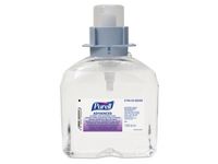 Handdesinfektion PURELL, Skum FMX 1200ml