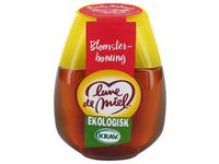 Flytande Honung LUN 250g Blom Eko
