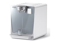 Vattenstation WPD 100 med golvmodul
