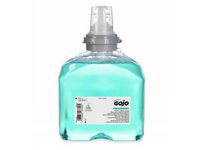 Skumtvål GOJO TFX Freshberry, 1200ml