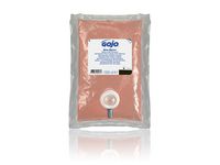 Tvål- och schampo GOJO® SPA BATH® 1000ml