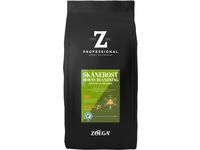 Kaffe ZOÉGAS Skånerost 750g