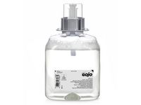 GOJO Sanitary Mild Skumtvål, FMX 1250ml
