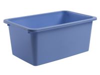 Förvaringsbox Store It 5L Blå