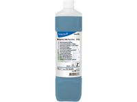 Allrengöring Sprint 200 Pur-Eco 1L