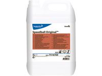 Rengöring Speedball Original 5L