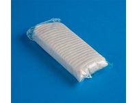 Fetvadd veckad 25g