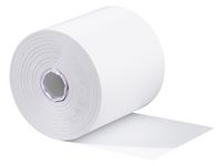 Räknerulle 57 x 70 x 12 mm 36m