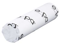 Telefaxrulle 210 x 12 mm 30 m