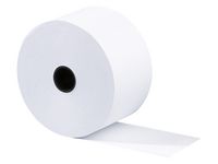 Thermorulle 38 x 50 x 12 mm 30m