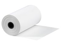 Thermorulle 57 x 30 x 13 mm 8 m