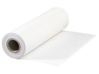 Telefaxrulle 210 x 57 x 25 mm 30 m