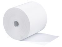 Thermorulle 80 x 80 x 12 mm 80m