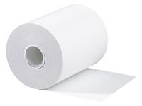 Thermorolle 44 x 76 x 17 mm 70m