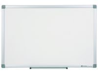 Whiteboard NOBO 120x90 emalj