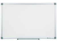 Whiteboard NOBO 150x100 emalj