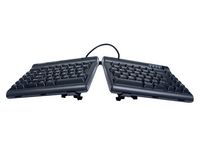 Tillbehör KINESIS Freestyle2 V3